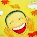 얼굴 Daum카페