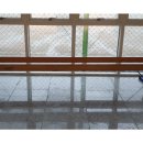 평택가내초등학교 이미지