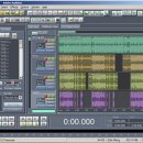 ♬ 노래녹음 방법 참고 (Adobe Audition) 이미지