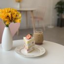 꼬소한지수네 이미지