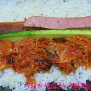 백점김밥 이미지