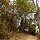 청룡정(다남동 국궁장) 이미지