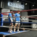 변교선 복싱클럽 이미지