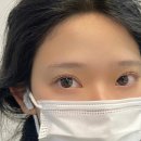 유제이 | 육아맘의 김해 속눈썹펌 후기 유제이뷰티에서 받은 자연스럽고 진정성 있는 관리