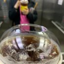 커피에브리데이