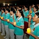 영진메디컬 이미지