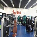 충무스포츠센터 이미지