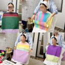 제이.YOU컨설팅 | 컬러제이 미국 달라스 출장기 – 외국인을 위한 퍼스널컬러 진단