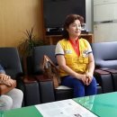 중리동사무소 이미지