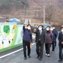 박달3리 이미지