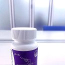 신바이오 | [다이어트 보조제 추천] 폭씨라인 신바이오 카테킨 체지방감소 영양제 - 샤프란추출물로 식욕조절까지