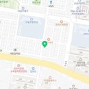 처갓집양념치킨 외동점 네이버블로그