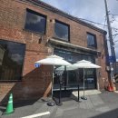 대전여인숙 | [내돈내산]대전 정동문화사 평일에 갈만해? +대전 타슈이용부터 무료 개방 화장실까지!!