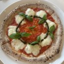 뚜띠쿠치나 | 신방동 점심 맛집, 분위기까지 완벽한 뚜띠쿠치나 후기