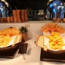 에비슈라 이미지