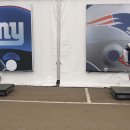 [Superbowl Preview] NY Giants vs. NE Patriots 이미지