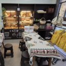 서울암사동유적 이미지