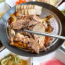 황철족발 네이버블로그