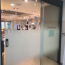 닥터진치과의원 이미지