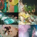 보헤 미안