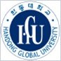 학교법인현동학원(한동대학교)