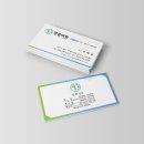 영광의원 이미지