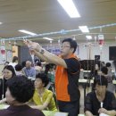 계룡재활의학과의원 이미지