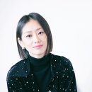 현쥬니 카카오 검색결과