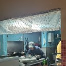 먹보분식 이미지