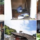 진주환경(유) 이미지