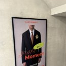 제이엠드레스 이미지