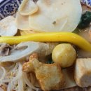 훠밍당마라탕 이미지