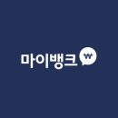 월드비자플러스 이미지