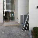 송학동-10 | 익산방충망 송학동방충망 전문가시공해결하세요