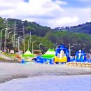 주전몽돌해변3(화장실) 이미지