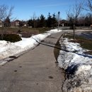 리치몬드 이미지