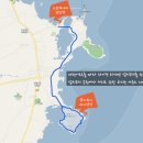 꽃과해녀민박