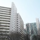 신일부동산중개사무소 이미지