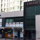 롯데캐슬방배공인중개사사무소 이미지