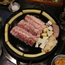 풍성갈비본점 이미지