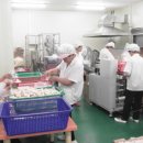 백석올미영농조합 이미지