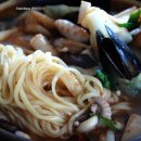 구이반점 이미지