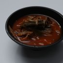 풍미한식뷔페 이미지