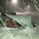 영각사주차장 이미지