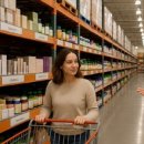 뷰티헬스잡화점 이미지