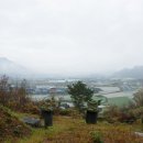 고산주유소 이미지