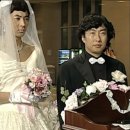 디더블유투어
