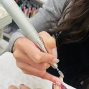 마고네일 - 성남시 중원구 | 삼덕동네일 오마카세로 유명한 마고네일 후기 고고링