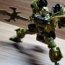 세주마트 이미지