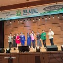 대강당 이미지